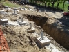 0820-footers-and-trench-02